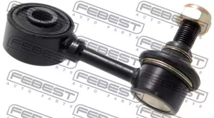 FEBEST 0423-45R