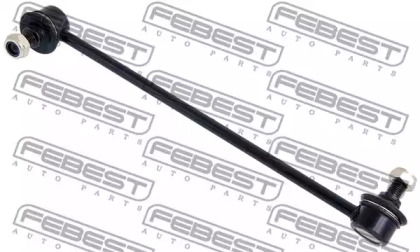 FEBEST 0423-EA8FL