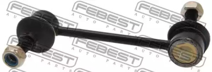 FEBEST 0423-EAF