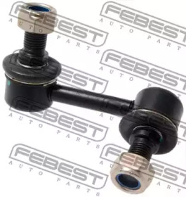 FEBEST 0423-V97FL