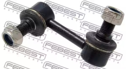 FEBEST 0423-V97FR