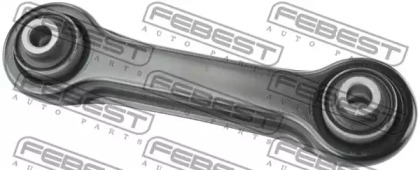 FEBEST 0425-CSL