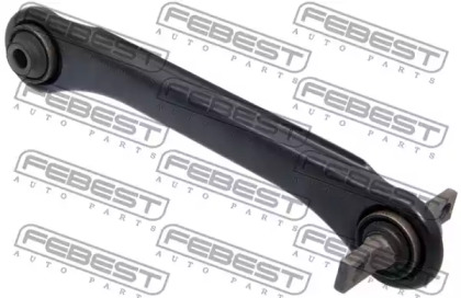 FEBEST 0425-DA1RH