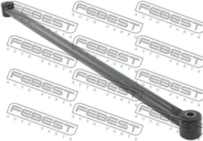 FEBEST 0425-V45R