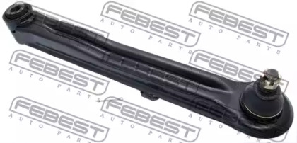 FEBEST 0425-V75