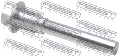 FEBEST 0474-CULOWF