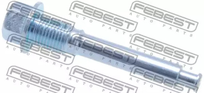 FEBEST 0474-CUUPF