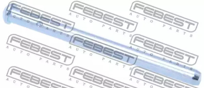 FEBEST 0474-K96R