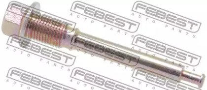 FEBEST 0474V45LOWR