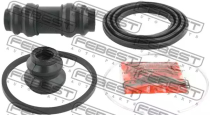 FEBEST 0475-P15VF