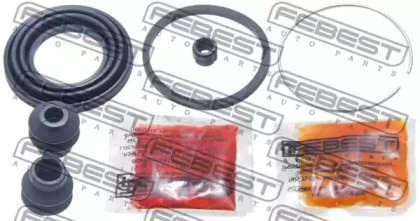 FEBEST 0475-V75R