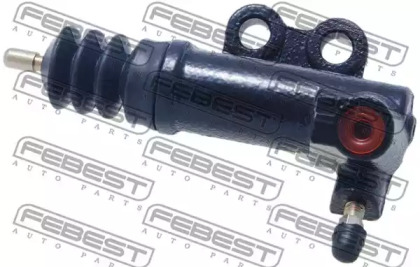 FEBEST 0480-KA4T