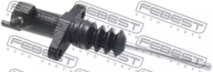 FEBEST 0480-KA5T