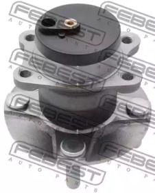 FEBEST 0482-Z25R