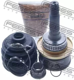 FEBEST 0510-B25A44