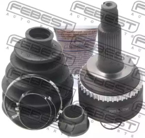 FEBEST 0510CX7A44