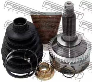 FEBEST 0510-MPVLW3A44