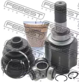 FEBEST 0511-BK23LH