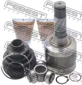 FEBEST 0511BT50RH