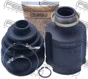 FEBEST 0511-CX7RH