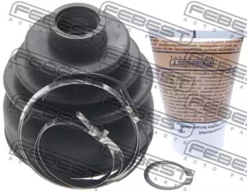 FEBEST 0515-CX7T FEBEST 0515-CX7T