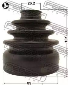 febest 0515cx7t