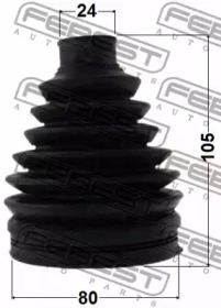 febest 0517pbl