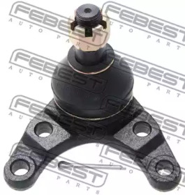 FEBEST 0520-BT50LOW