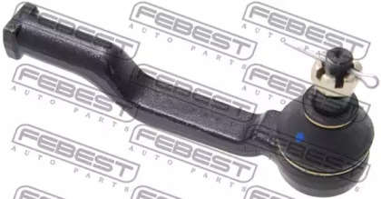 FEBEST 0521-BT50IN