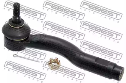 FEBEST 0521-DY3LH