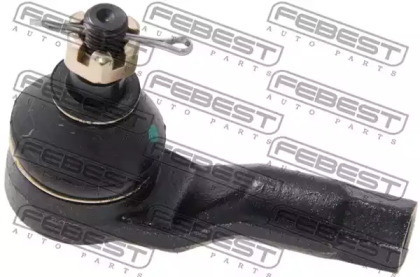 FEBEST 0521-E2000