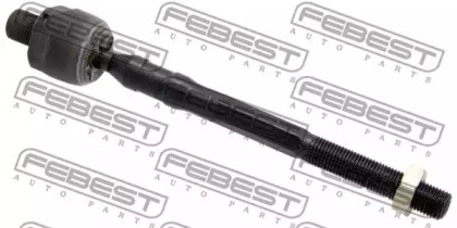 FEBEST 0522-DYJ