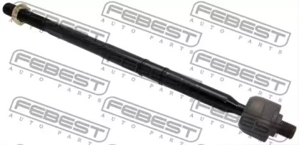 FEBEST 0522-EP