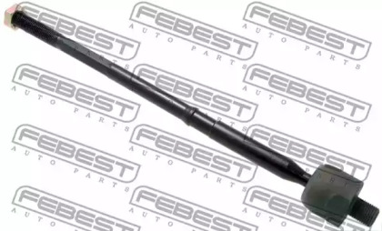 FEBEST 0522-TRB