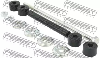 FEBEST 0523-MPVF-KIT