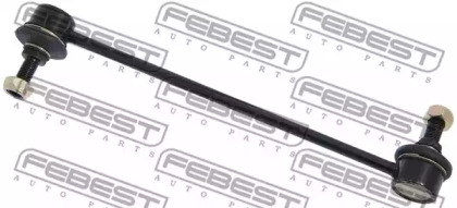 FEBEST 0523-TRBF