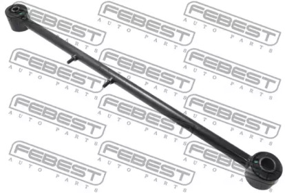 FEBEST 0525-GE