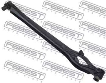 FEBEST 0525-GERL