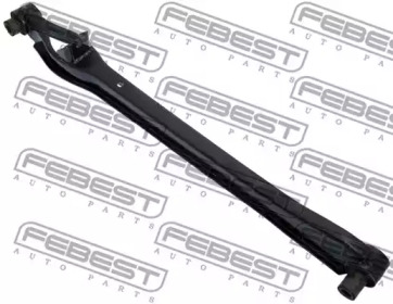 FEBEST 0525-GERR