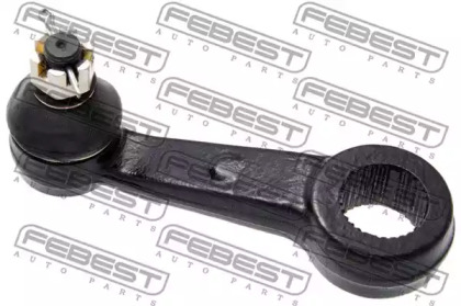 FEBEST 0526-BT50