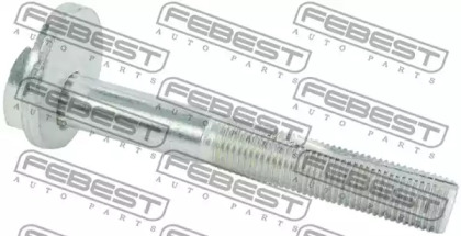 FEBEST 0529-001