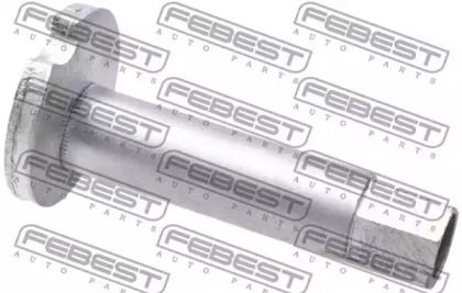 FEBEST 0532-001