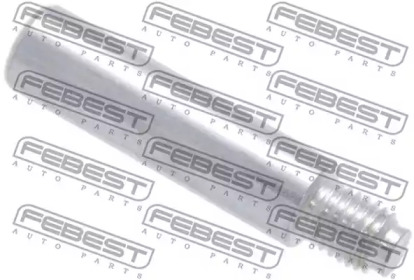 FEBEST 0574-MZ3