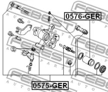 febest 0575ger