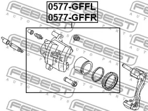 febest 0577gffr