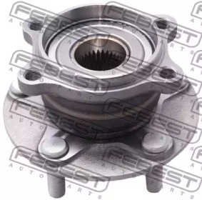 FEBEST 0582-CX5RWD