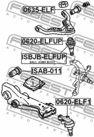 febest 0620elf1