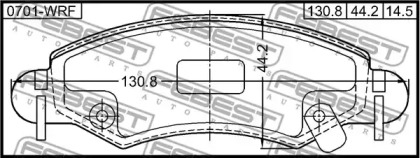 febest 0701wrf