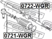 febest 0721wgr