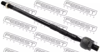 FEBEST 0722-SX4UN